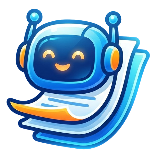DocuBuddy